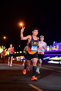 BIB: 40742
                            <button type="button" onclick="openModal(22860493)" class="btn btn-primary btn-sm float-right btn-popup" data-toggle="modal" data-target=".modal-high-quality">
                        <i class="fas fa-shopping-cart"></i> Add to Cart
                    </button>
                                            <button type="button" onclick="isThisMe(22860493, true)" class="btn btn-success btn-sm float-right btn-popup btn-isme hidden" data-toggle="tooltip" data-placement="bottom" title="นี่คือรูปของคุณใช่ไหม คลิกที่นี่เพื่อเอาเข้าอัลบั้ม">
                        <i class="fas fa-plus"></i> Add to album
                    </button>
                    <button type="button" onclick="isThisMe(22860493, false)" class="btn btn-warning btn-sm float-right btn-popup btn-isnotme hidden">
                        <i class="fas fa-ban"></i> Remove from album
                    </button>